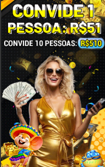 Slots com RTP