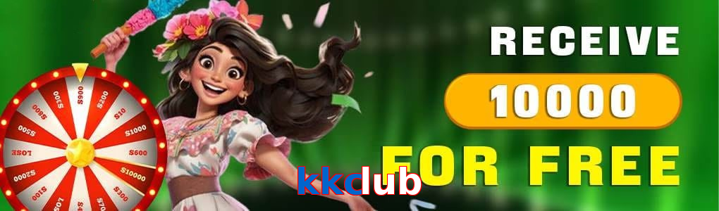 Kkclub